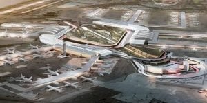 john-f.-kennedy-300x169-1