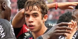 joia-athletico-dudu-atletiba
