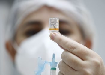 Foto: Governo do Paraná