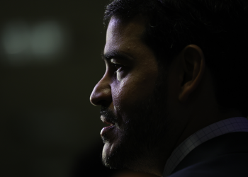 Foto: Foto: Fabio Rodrigues-Pozzebom/ Agência Brasil