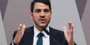 jorge-messias-aborto-1