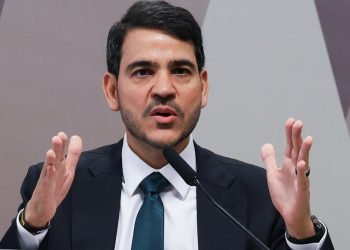 jorge-messias-aborto-1