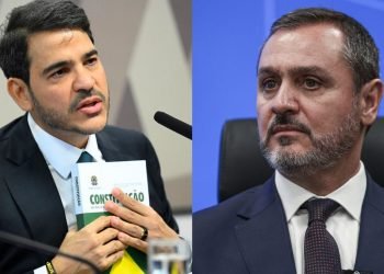 jorge-messias-diretor-da-pf
