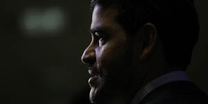 Foto: Foto: Fabio Rodrigues-Pozzebom/ Agência Brasil