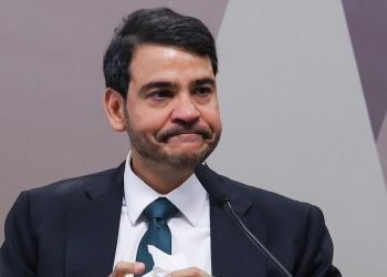 jorge-messias
