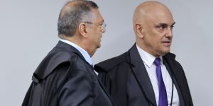 jornalista-moraes-dino