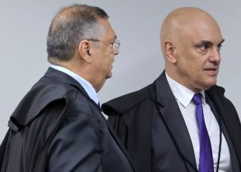 jornalista-moraes-dino