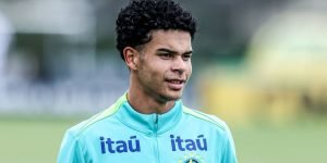 jose-henrique-athletico-campeao-selecao