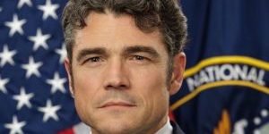 joseph-kent-300x234-1