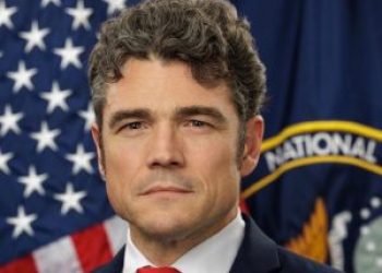 joseph-kent-300x234-1