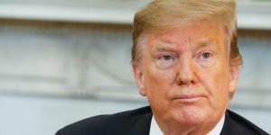 jovem-morto-residencia-trump