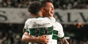jp-chermont-ronier-coritiba-remo-brasileirao
