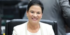 jrcf6oMIKlDeBe6IwKeMhWwPPAWzOb7pDfW98Q1G