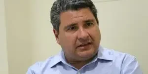 juan-sebastian-chamorro-300x169.jpg