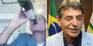 juiz-audiencia-tjmg006661580202608112333.webp.webp