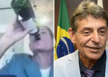juiz-audiencia-tjmg006661580202608112333.webp.webp