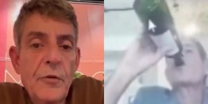 juiz-be-e-fuma-e-critica-stf