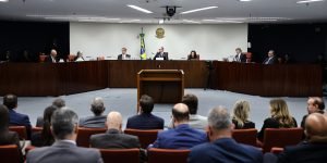 julgamento-trama-golpista-mc_abr_11092025-18-1