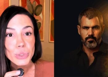 juliana-knust-defende-curso-masculino-de-cazarre-e-questiona-capa-1200x675-1