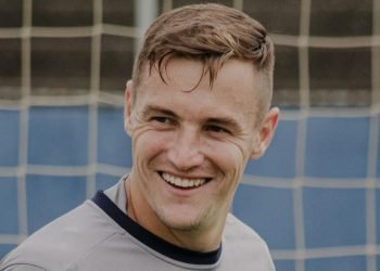 juliano-goleiro-parana-clube