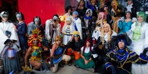 jurados-concurso-cosplay-metropoles-game-festival-2