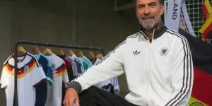 jurgen-klopp-300x173.jpg