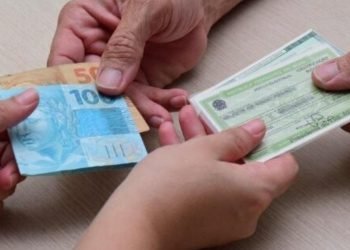 justica-condena-quatro-pessoas-por-fraude-e-compra006793310202610261605.jpg