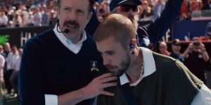 justin-bieber-final-da-copa-3