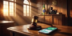 Foto: Terra Brasil Notícias