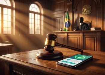 Foto: Terra Brasil Notícias