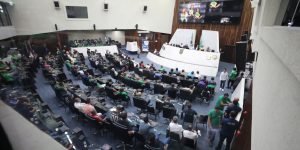 kF6PJSHz3fBkTgCfauceowWyZDTijp6sbwPffsYq