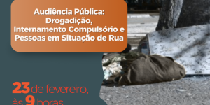 kHFVuOAdeSRDUbC81yOrOL1yuipCWhJ6OTgOOWbu