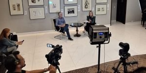 kJFtWR5gjzBGKCs8BxZw2Q9wcK9dFOWFgppRXQvr