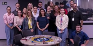 kVPYOxPAtXznkMNTtE8enTsBkOBHWuMeuuLVXrQ6