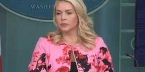 karoline-leavitt-300x196-1