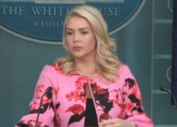 karoline-leavitt-300x196-1