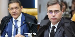 kassio-nunes-e-andre-mendonca-stf
