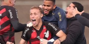 kauan-alemao-athletico-2