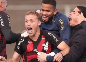kauan-alemao-athletico-2