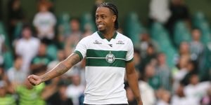 keno-preterido-seabra-coritiba