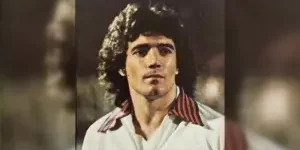 kevin-keegan-panini-card-cropped-300x169.jpg