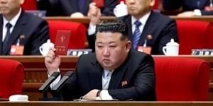 kim-jong-un-300x184-1