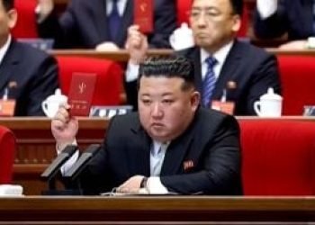 kim-jong-un-300x184-1