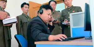 kimjongun-northkorea-300x200.jpg