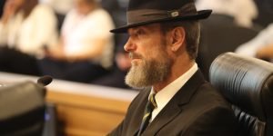 kqkDAeFchX4HKOodH4UWwNVJdmt98LRg8DBkNCd9