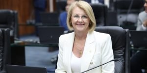 kvfuqRNEYRLsUktW8KyM1XUSXu86WVpXcYMbXGk1