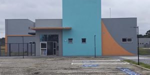 Foto: Governo do Paraná