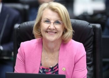 kyNJnDqXCCuyfTG918IRkmDx1WP0XsPqXRq9hd9U