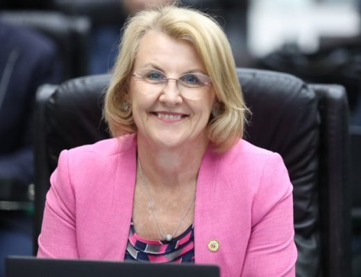 kyNJnDqXCCuyfTG918IRkmDx1WP0XsPqXRq9hd9U