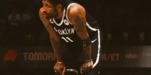 kyrie-irving-300x205.jpg